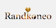 randkoneo8
