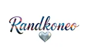 randkoneo8
