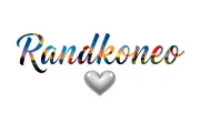 randkoneo8
