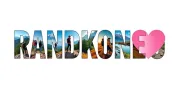 randkoneo8