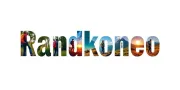 randkoneo8