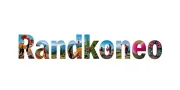randkoneo8