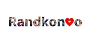 randkoneo8