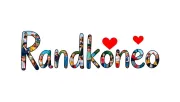 randkoneo8