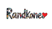 randkoneo8