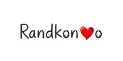 randkoneo8