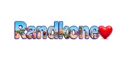 randkoneo8