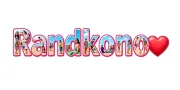 randkoneo8