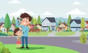 realestatecartoons