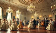 regency-post-napoleonic-europe-18151830