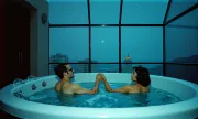 relax