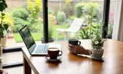 remote-work-home-office