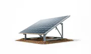 renewable