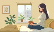 rental
