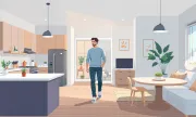 rental