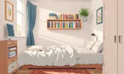 rental