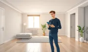 rental