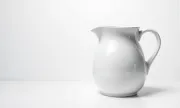 restocafe100