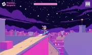 retro