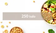 salads