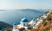 santorini-island-life