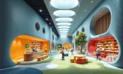 sensory-environment-design