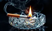 smoking-accessories