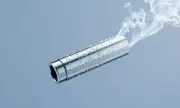 smoking-accessories