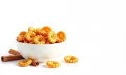 snack