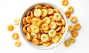 snack