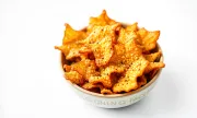 snack