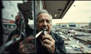 solo