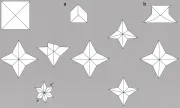 star