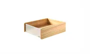 storegoods400