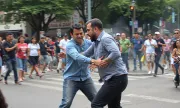 street-photography