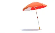 summer