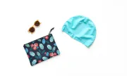 summer