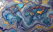 surreal-mixed-media
