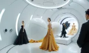 surrealistfashionsettings
