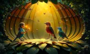 talkinganimalsymphonies