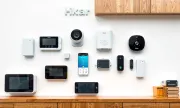 techgadgets2025