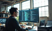technology