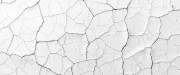 textures