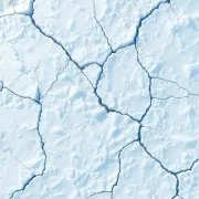 textures