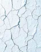 textures
