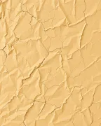 textures