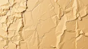 textures