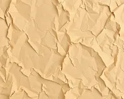 textures