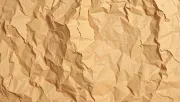textures