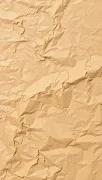 textures